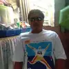Danny Aday432 - @dannyaday1 - TikTok