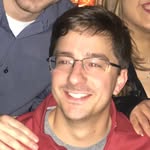 Danny Aday - @danny.aday - Instagram