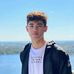 Danny Aday - Facebook