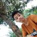 Danny Aday - Facebook
