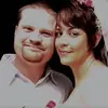 Danny Aday - @dannyaday1971 - TikTok