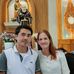 Danny Alday - Facebook