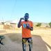 Danny Yada - Facebook