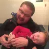 dannyaday2 - @dannyaday2 - TikTok