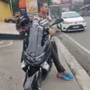 dannyadayondelacr - @dannyadayondelacr - TikTok
