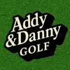 Addy & Danny Golf ⛳️ - @addydannygolf - TikTok