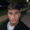 Addy - @addydannydan - TikTok