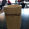 addydanny83 - @addydanny83 - TikTok