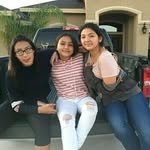 ❤💎Best friends💎❤ - @brook_danny_addy - Instagram