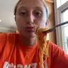🐗 - @d.addydanny - TikTok