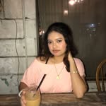 Daffy - @dannyaddynatty - Instagram