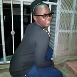 danny addy - @addy.danny - Instagram