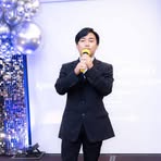 Danny Addy - Facebook