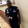 Danny Addy - @danny.addy1 - TikTok