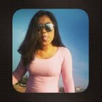 Danny Addy - @addydanny0497 - Instagram