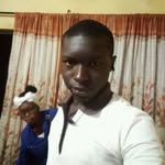 Danny Addy Moses - @dannyaddymoses - Instagram