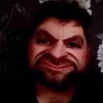 Danny Addy-Wilson - @dannyaddywilson - Instagram
