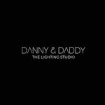 Danny and Daddy - @dannyndaddy - Instagram