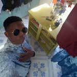 Danny claddy - @dannycladdy - Instagram