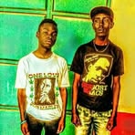 Danny Danito Addy Dahnte - Facebook