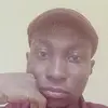 Danny - @dannyaddy01 - TikTok