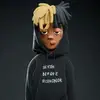 dannyaddy395 - @dannyaddy395 - TikTok