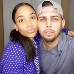 Danny&Chaddy - @dannyandchaddy - Instagram