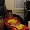 duiaddydanny - @duiaddydanny - TikTok