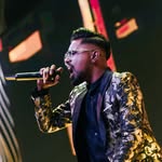 SHADDY DANNY - @shaddydanny - Instagram