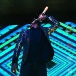 Shaddy Danny's Fans - @shaddydannyfans - Instagram