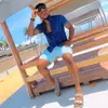 user2485800509630 - @dannyzaddy - TikTok