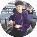 Youngboiidanny💸 - @d.addy.danny_ - Instagram