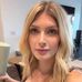 Addison Dwayne - Facebook
