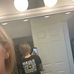 Alison Danii - Facebook