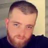 Donny Adkinson - @donnyadkinson - TikTok