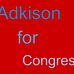 Draft Danny Adkison for Congress, Oklahoma's 3rd District - Facebook