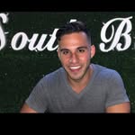 Daniel Adler - @dannyads - Instagram