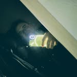 Danny Adler - @dannyadler25 - Instagram