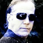 Danny Adler - @adler.danny - Instagram