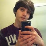 Danny Adler - @dannyadlerftw - Instagram