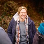 Danny Adler - @dannyl.adler - Instagram