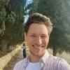Danny Adler - @dannyadlerlovestravel - TikTok