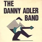 Danny Adler - @danny_adler_the_roogalator - Instagram