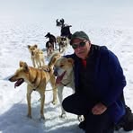 Danny Adler - Facebook