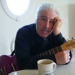 Danny Adler - Facebook