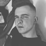 Danny Adler - @dannyadler9 - Instagram