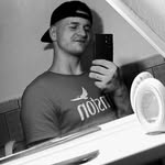 Danny Adler - @teufeldanny - Instagram