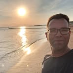 Danny Adler - Facebook