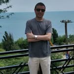 Danny Adler - @danieladler2020 - Instagram
