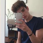 @danny_adler_ - Instagram